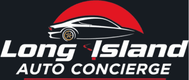 Long Island Auto Concierge