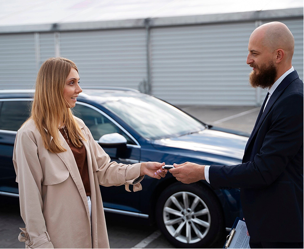 About Us Car Buying Made Simple 01