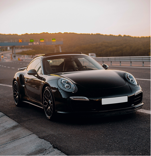 Home Redefining The Car Buying Experience Img 01