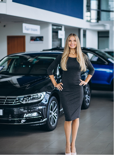 Home Redefining The Car Buying Experience Img 02