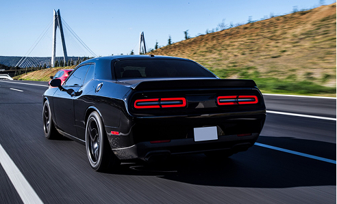 Home Redefining The Car Buying Experience Img 03