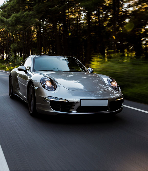 Home About Us Img 01