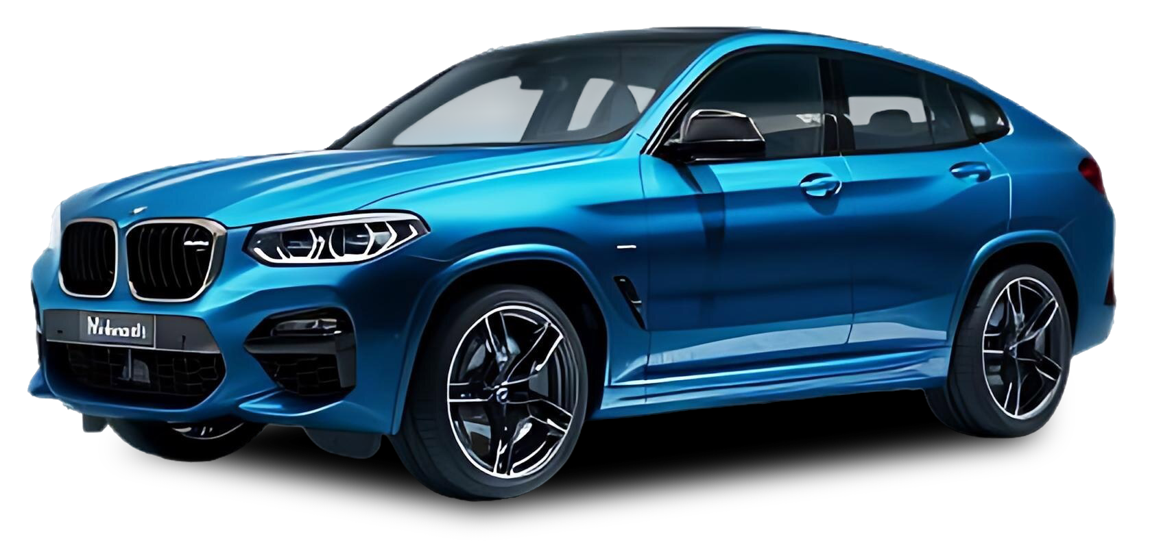 Home Main Banner Img Bmw