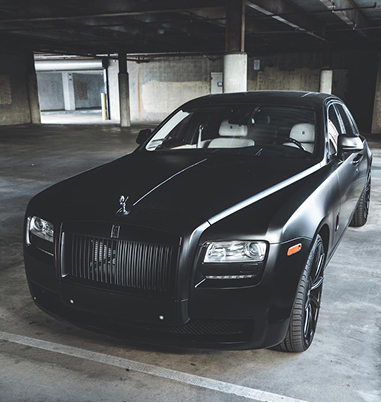 Home Testimonial Grid Img 01