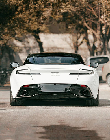 Home Testimonial Grid Img 02