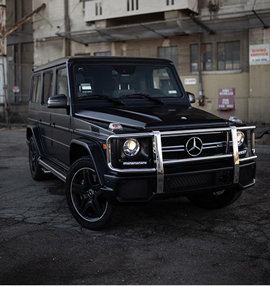 Home Testimonial Grid Img 03