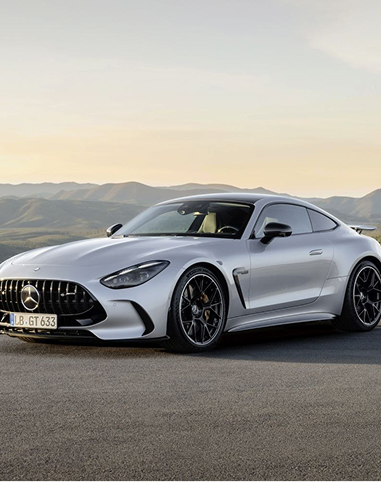 Home Testimonial Grid Img 04