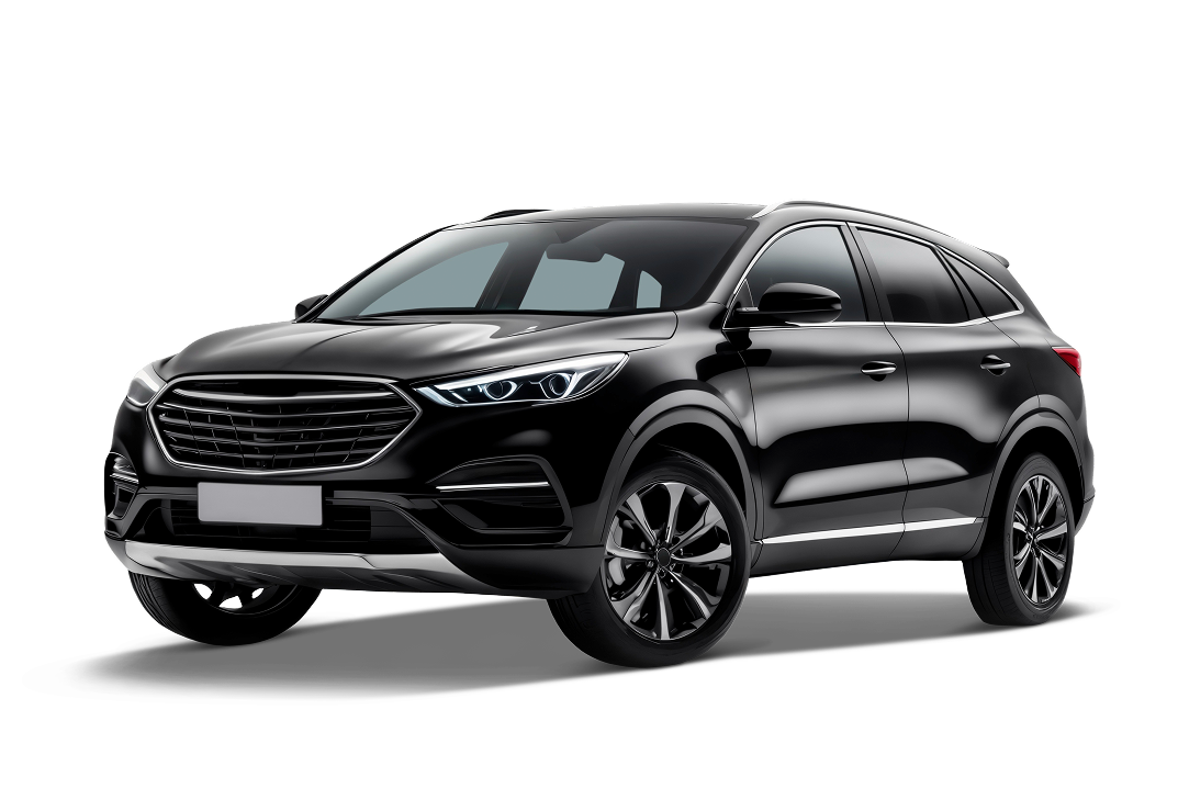 Home Why Choose Us Img